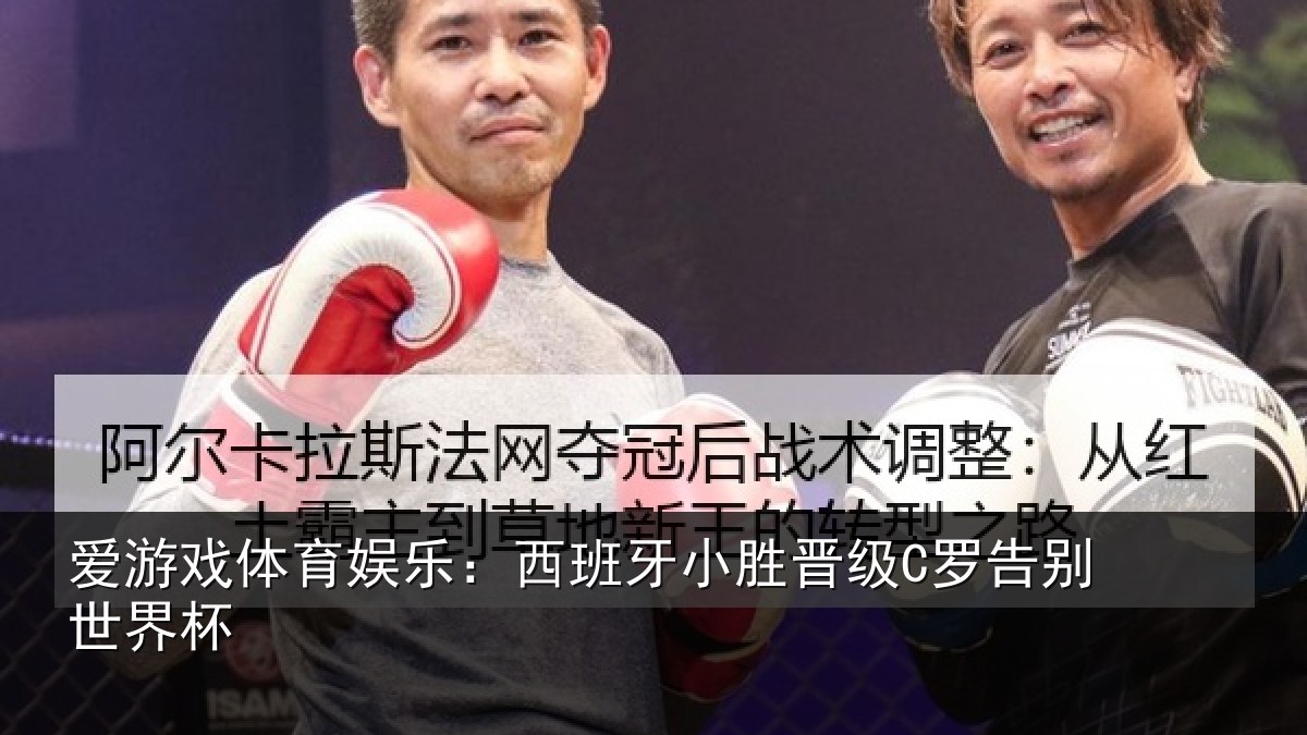 爱游戏体育娱乐：西班牙小胜晋级C罗告别世界杯